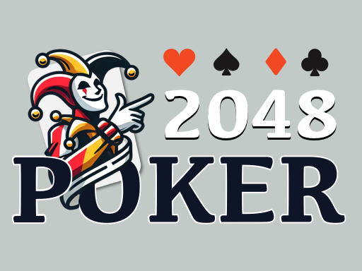 Poker Fusion Challenge - HTML5 Game Thumbnail