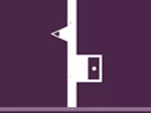 Rope Rush Mania - HTML5 Game Thumbnail