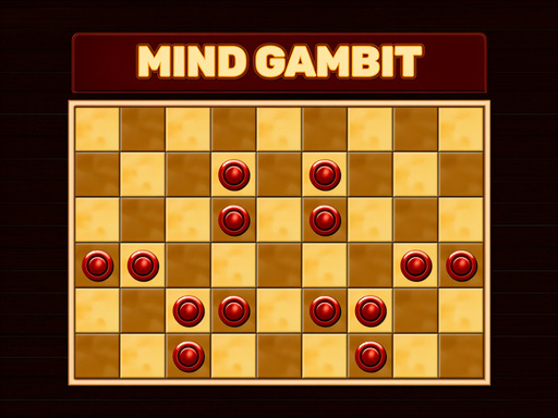 Solitaire Odyssey - HTML5 Game Thumbnail
