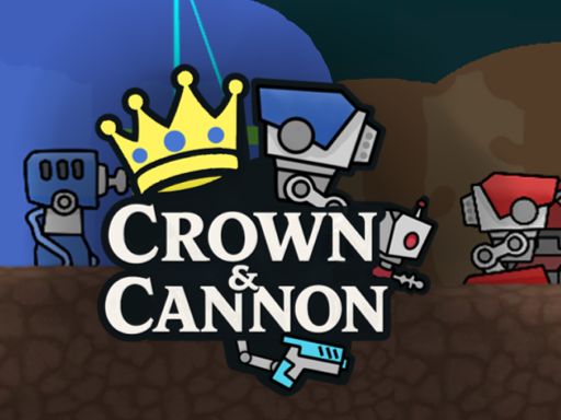 Kingdom Conquest - HTML5 Game Thumbnail
