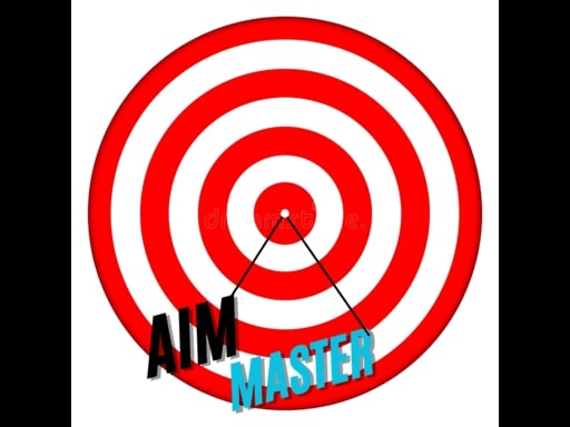Precision Shooter Pro - HTML5 Game Thumbnail